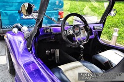 VW_Buggy06.jpg