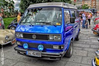 VW_T3_Westfalia01.jpg