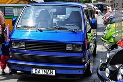 VW_T3_Westfalia05.jpg