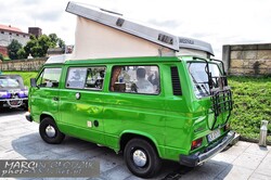 Filename=VW_T3_WestfaliaCamper03.jpg
Filesize=262KiB
Dimensions=1400x934
Date added=Aug 31, 2026 VW_T3_WestfaliaCamper03.jpg