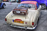 VolkswagenKarmann195702.jpg