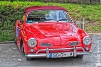 VolkswagenKarmannGhia02.jpg