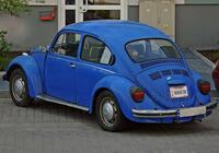 Vw_Garbus_00.jpg
