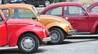 Vw_Garbus_01.jpg