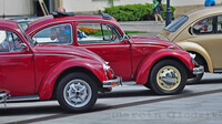 Vw_Garbus_02.jpg