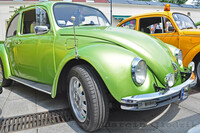 Vw_Garbus_04.jpg