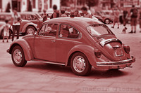 Vw_Garbus_06.jpg