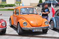 Vw_Garbus_09.jpg