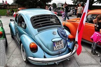 Vw_Garbus_10.jpg