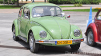 Vw_Garbus_12.jpg