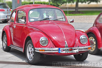 Vw_Garbus_13.jpg