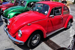 Vw_Garbus_130001.jpg