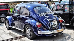 Vw_Garbus_1303S03.jpg