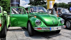 Vw_Garbus_1303S08.jpg