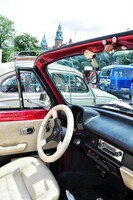 Vw_Garbus_1303_cabrio02.jpg