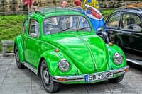 Vw_Garbus_14.jpg