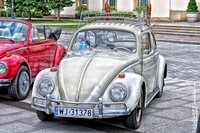 Vw_Garbus_18.jpg