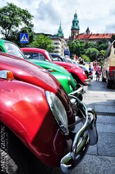 Vw_Garbus_22.jpg