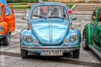 Vw_Garbus_23.jpg