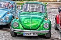 Vw_Garbus_26.jpg