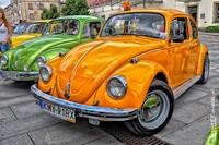 Vw_Garbus_28.jpg