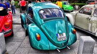 Vw_Garbus_32.jpg