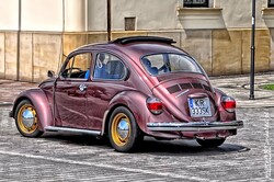 Vw_Garbus_34.jpg