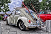 Vw_Garbus_36.jpg