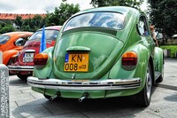 Vw_Garbus_38.jpg