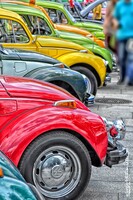 Vw_Garbus_40.jpg