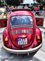 Vw_Garbus_44.jpg