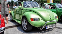 Vw_Garbus_45.jpg