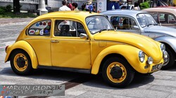 Vw_Garbus_46.jpg