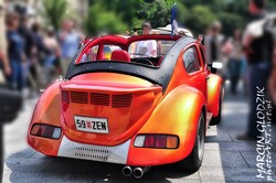 Vw_Garbus_47.jpg
