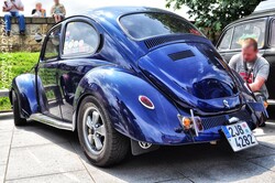 Vw_Garbus_48.jpg