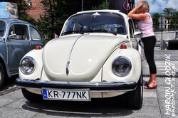 Vw_Garbus_49.jpg