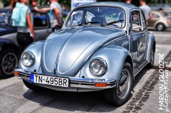 Vw_Garbus_55.jpg