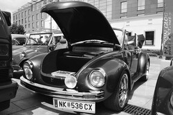 Vw_Garbus_Cabrio01.jpg