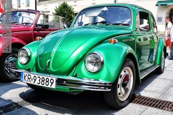 Vw_Garbus_Greengo01.jpg