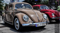 Vw_Garbus_typ1_03.jpg