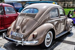 Vw_Garbus_typ1_05.jpg