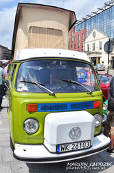 Vw_T2B_WestfaliaCamper_02.jpg