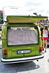 Vw_T2B_WestfaliaCamper_03.jpg