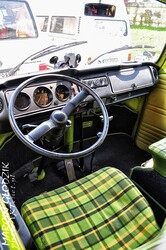 Vw_T2B_WestfaliaCamper_04.jpg