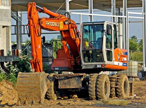 koparka_Fiat-Hitachi_FH130W-301.jpg