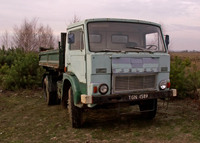 Jelcz_315_01.jpg