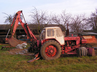 KoparkoladowarkaBialoruska01.jpg