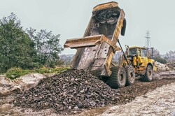 Volvo_D30DWozidloPrzegubowe02.jpg