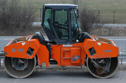 Walec_drogowy_HammHD13001.jpg