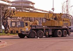 dzwigbudowlany_HYDROS_T-351_01.jpg